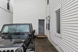 76 Maine Ave, Rumford, ME 04276 - Photo 42