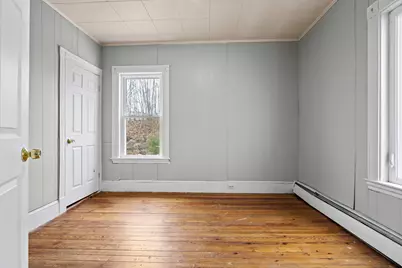 76 Maine Avenue, Rumford, ME 04276 - Photo 32