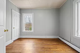 76 Maine Ave, Rumford, ME 04276 - Photo 32