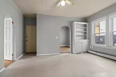 76 Maine Avenue, Rumford, ME 04276 - Photo 14
