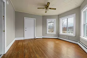 76 Maine Ave, Rumford, ME 04276 - Photo 22