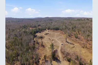 Lot 1-7 Dalton's Way, Hampden, ME 04444 - Photo 22
