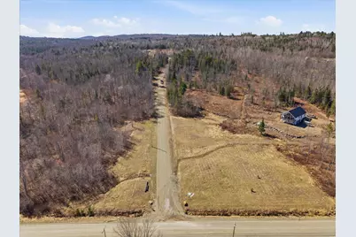 Lot 1-7 Dalton's Way, Hampden, ME 04444 - Photo 8