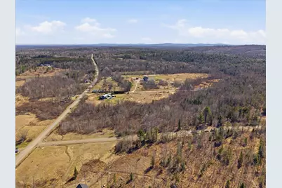 Lot 1-7 Dalton's Way, Hampden, ME 04444 - Photo 14
