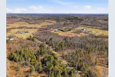Lot 1 Dalton's Way, Hampden, ME 04444 - Photo 16