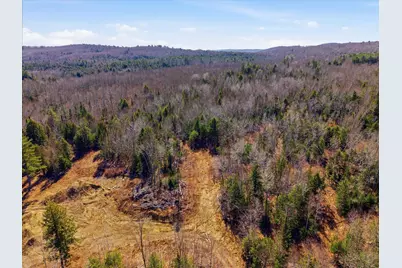 Lot 1 Dalton's Way, Hampden, ME 04444 - Photo 24