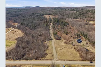 Lot 3 Dalton's Way, Hampden, ME 04444 - Photo 10