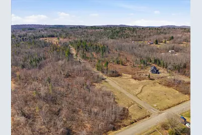 Lot 5 Dalton's Way, Hampden, ME 04444 - Photo 12