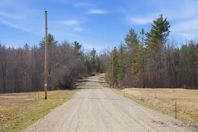 Lot 5 Dalton's Way, Hampden, ME 04444 - Photo 4