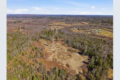 Lot 5 Dalton's Way, Hampden, ME 04444 - Photo 20