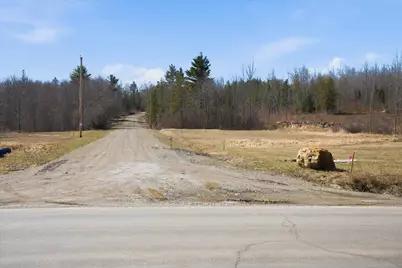 Lot 5 Dalton's Way, Hampden, ME 04444 - Photo 26