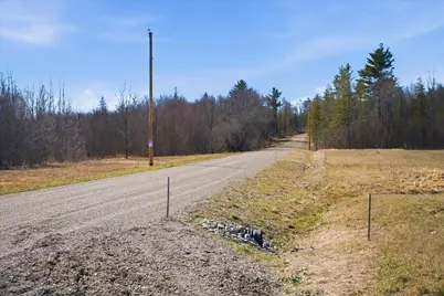 Lot 5 Dalton's Way, Hampden, ME 04444 - Photo 6