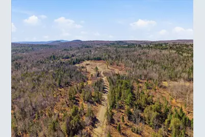 Lot 7 Dalton's Way, Hampden, ME 04444 - Photo 18