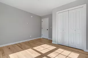 Lot 15 Laney Ln, Wells, ME 04090 - Photo 12