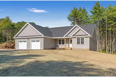 Lot 15 Laney Lane, Wells, ME 04090 - Photo 1