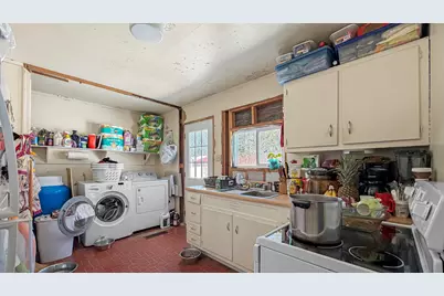 1682 Van Buren Road, Caswell, ME 04750 - Photo 26