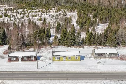 1682 Van Buren Road, Caswell, ME 04750 - Photo 8