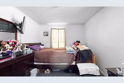 1682 Van Buren Road, Caswell, ME 04750 - Photo 20