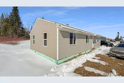 1682 Van Buren Road, Caswell, ME 04750 - Photo 14
