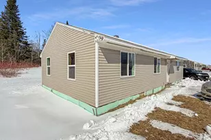 1682 Van Buren Rd, Caswell, ME 04750 - Photo 14