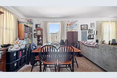 1682 Van Buren Road, Caswell, ME 04750 - Photo 24