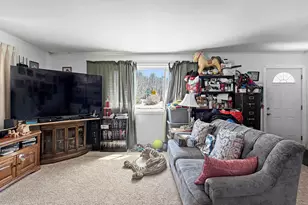 1682 Van Buren Rd, Caswell, ME 04750 - Photo 16