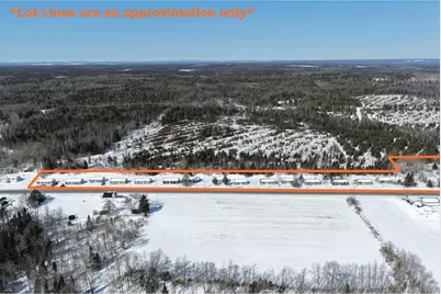 1682 Van Buren Road, Caswell, ME 04750 - Photo 2