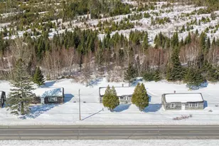 1682 Van Buren Rd, Caswell, ME 04750 - Photo 6