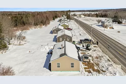 1682 Van Buren Road, Caswell, ME 04750 - Photo 12
