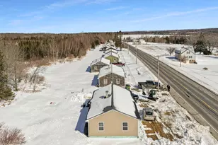 1682 Van Buren Rd, Caswell, ME 04750 - Photo 12