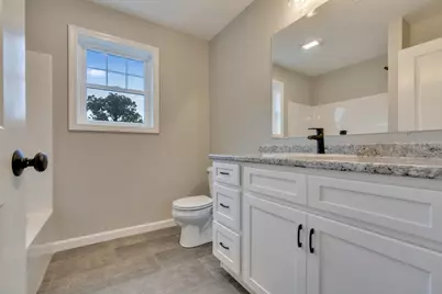 12 Sugar Bush Lane #12, Old Orchard Beach, ME 04064 - Photo 16
