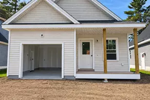 12 Sugar Bush Ln, Old Orchard Beach, ME 04064 - Photo 1