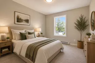 12 Sugar Bush Ln, Old Orchard Beach, ME 04064 - Photo 4