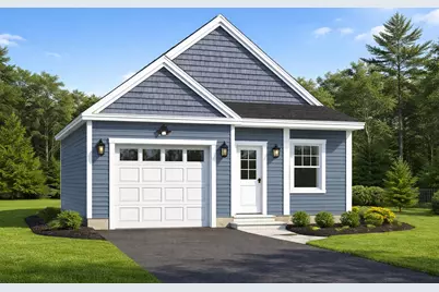 12 Sugar Bush Lane #12, Old Orchard Beach, ME 04064 - Photo 1