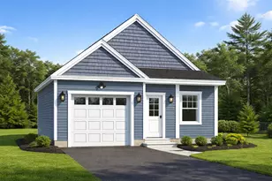 12 Sugar Bush Ln, Old Orchard Beach, ME 04064 - Photo 1