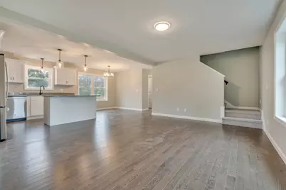 12 Sugar Bush Lane #12, Old Orchard Beach, ME 04064 - Photo 12