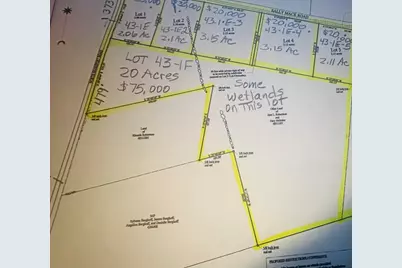 431F N Searsport Road, Frankfort, ME 04438 - Photo 1