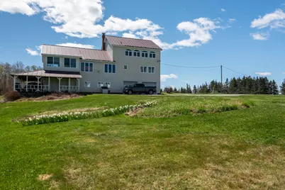 14 Lawler Ridge Road, Benedicta, ME 04733 - Photo 36