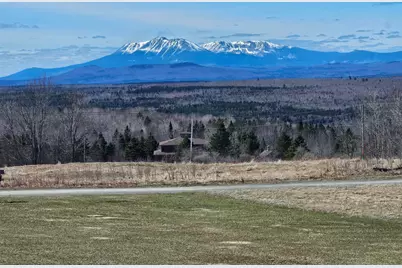 14 Lawler Ridge Road, Benedicta, ME 04733 - Photo 6