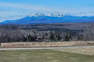 14 Lawler Ridge Rd, Benedicta, ME 04733 - Photo 6