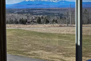 14 Lawler Ridge Rd, Benedicta, ME 04733 - Photo 10