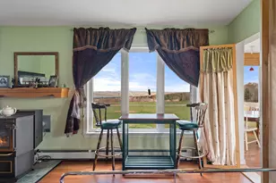 14 Lawler Ridge Rd, Benedicta, ME 04733 - Photo 62