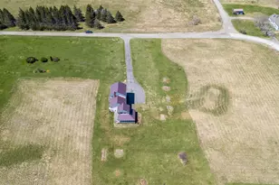 14 Lawler Ridge Rd, Benedicta, ME 04733 - Photo 30
