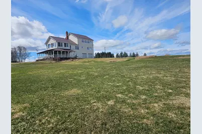 14 Lawler Ridge Road, Benedicta, ME 04733 - Photo 16