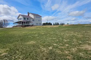 14 Lawler Ridge Rd, Benedicta, ME 04733 - Photo 16