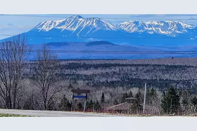 14 Lawler Ridge Road, Benedicta, ME 04733 - Photo 2