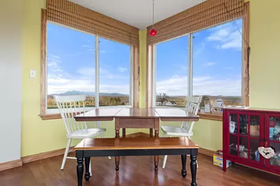14 Lawler Ridge Road, Benedicta, ME 04733 - Photo 66