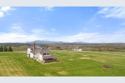 14 Lawler Ridge Road, Benedicta, ME 04733 - Photo 4