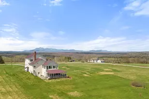 14 Lawler Ridge Rd, Benedicta, ME 04733 - Photo 4