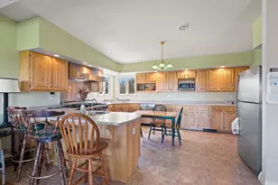 14 Lawler Ridge Rd, Benedicta, ME 04733 - Photo 58